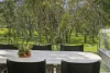 66 Toronto Avenue, Cromer, NSW 2099-Image