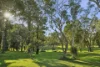 66 Toronto Avenue, Cromer, NSW 2099-Image
