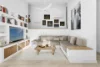 66 Toronto Avenue, Cromer, NSW 2099-Image