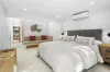 66 Toronto Avenue, Cromer, NSW 2099-Image