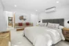 66 Toronto Avenue, Cromer, NSW 2099-Image
