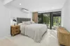 66 Toronto Avenue, Cromer, NSW 2099-Image