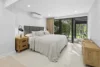 66 Toronto Avenue, Cromer, NSW 2099-Image