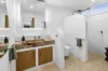 66 Toronto Avenue, Cromer, NSW 2099-Image
