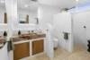 66 Toronto Avenue, Cromer, NSW 2099-Image