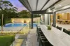 66 Toronto Avenue, Cromer, NSW 2099-Image