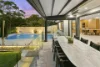 66 Toronto Avenue, Cromer, NSW 2099-Image