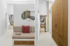 66 Toronto Avenue, Cromer, NSW 2099-Image