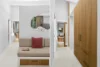 66 Toronto Avenue, Cromer, NSW 2099-Image