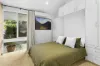 66 Toronto Avenue, Cromer, NSW 2099-Image