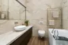 66 Toronto Avenue, Cromer, NSW 2099-Image