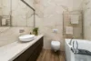 66 Toronto Avenue, Cromer, NSW 2099-Image