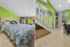 66 Toronto Avenue, Cromer, NSW 2099-Image