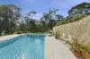 66 Toronto Avenue, Cromer, NSW 2099-Image