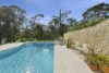 66 Toronto Avenue, Cromer, NSW 2099-Image