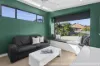 66 Toronto Avenue, Cromer, NSW 2099-Image