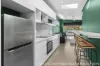 66 Toronto Avenue, Cromer, NSW 2099-Image