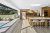 66 Toronto Avenue, Cromer, NSW 2099-Image