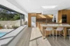 66 Toronto Avenue, Cromer, NSW 2099-Image