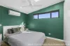66 Toronto Avenue, Cromer, NSW 2099-Image