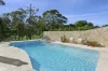 66 Toronto Avenue, Cromer, NSW 2099-Image