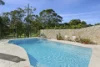 66 Toronto Avenue, Cromer, NSW 2099-Image