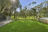 66 Toronto Avenue, Cromer, NSW 2099-Image