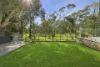 66 Toronto Avenue, Cromer, NSW 2099-Image