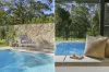 66 Toronto Avenue, Cromer, NSW 2099-Image
