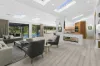 66 Toronto Avenue, Cromer, NSW 2099-Image