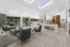 66 Toronto Avenue, Cromer, NSW 2099-Image
