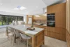 66 Toronto Avenue, Cromer, NSW 2099-Image