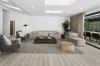 66 Toronto Avenue, Cromer, NSW 2099-Image