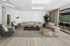 66 Toronto Avenue, Cromer, NSW 2099-Image