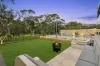 66 Toronto Avenue, Cromer, NSW 2099-Image