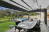 66 Toronto Avenue, Cromer, NSW 2099-Image