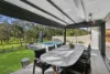 66 Toronto Avenue, Cromer, NSW 2099-Image