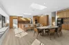 66 Toronto Avenue, Cromer, NSW 2099-Image