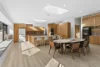 66 Toronto Avenue, Cromer, NSW 2099-Image