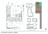 66 Toronto Avenue, Cromer, NSW 2099-Floorplan