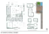 66 Toronto Avenue, Cromer, NSW 2099-Floorplan