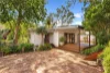66 Towradgi Street, Narraweena, NSW 2099