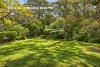 66 Towradgi Street, Narraweena, NSW 2099-Image