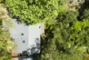66 Towradgi Street, Narraweena, NSW 2099-Image