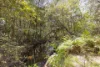 66 Towradgi Street, Narraweena, NSW 2099-Image