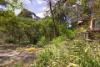 66 Towradgi Street, Narraweena, NSW 2099-Image