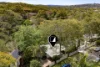 66 Towradgi Street, Narraweena, NSW 2099-Image