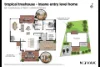 66 Towradgi Street, Narraweena, NSW 2099-Image