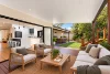 66 Towradgi Street, Narraweena, NSW 2099-Image