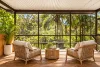 66 Towradgi Street, Narraweena, NSW 2099-Image